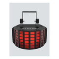 Chauvet DJ Kinta HP LED DJ Effect Light