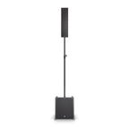 LD Systems CURV 500 ES Portable Array Speaker System