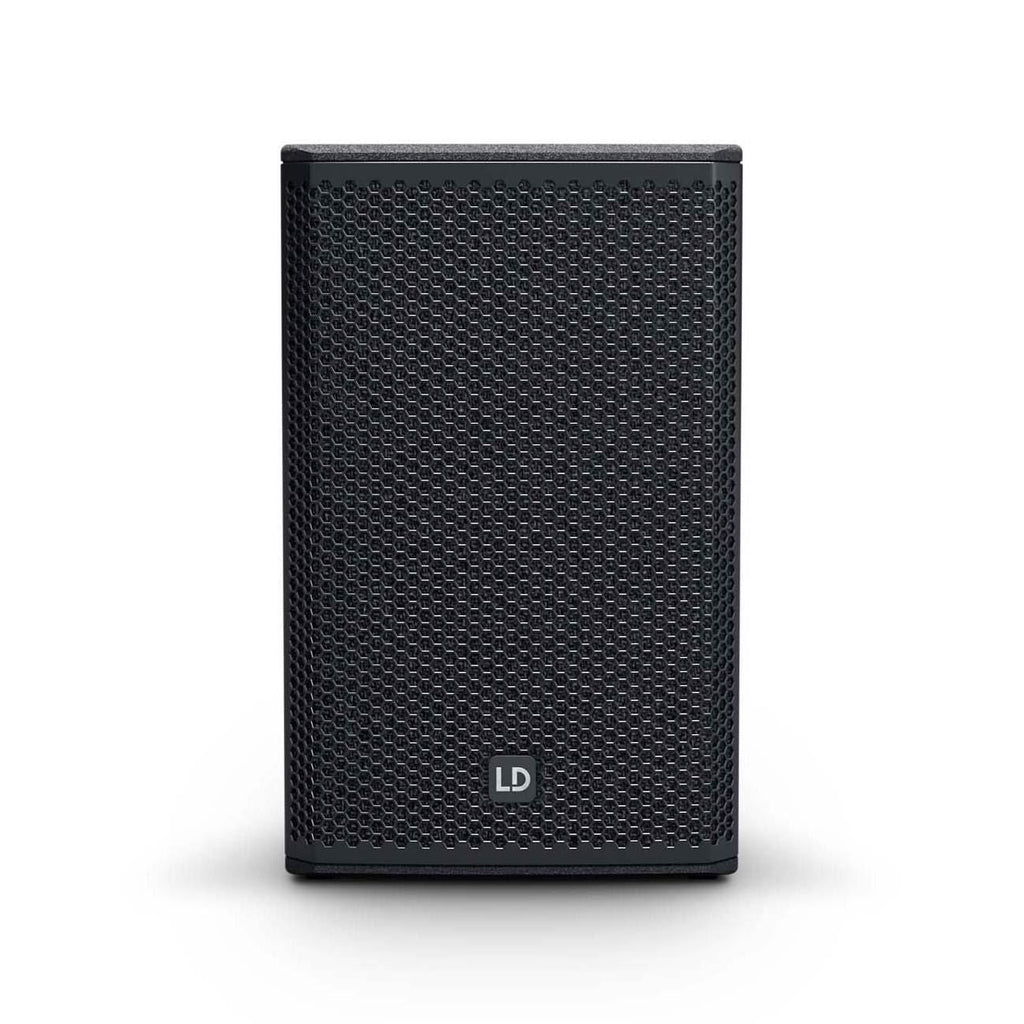 LD Systems Stinger 10AG3  10in Powered PA Speaker