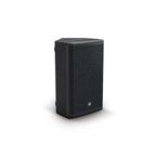 LD Systems Stinger 10AG3  10in Powered PA Speaker