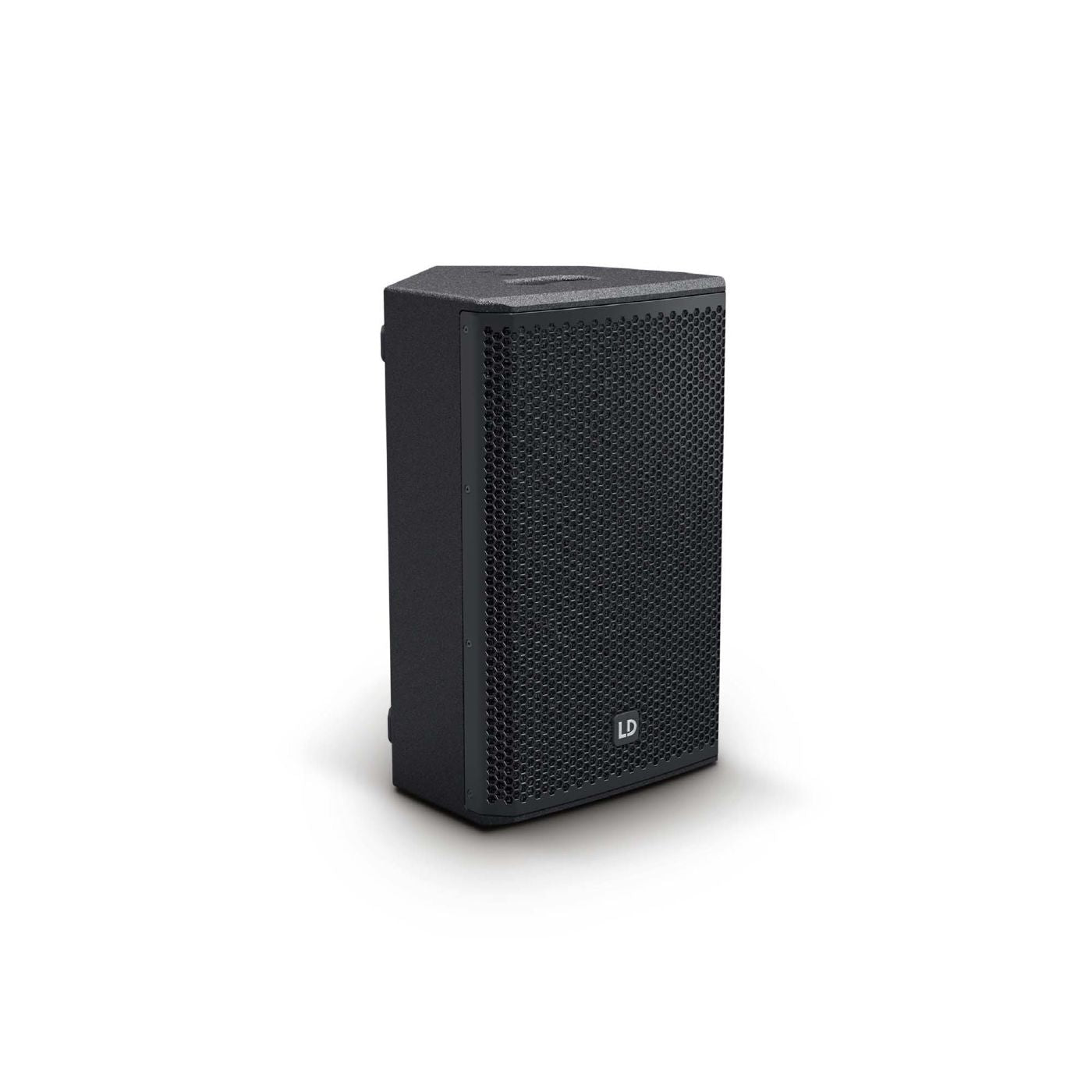 LD Systems Stinger 10AG3  10in Powered PA Speaker