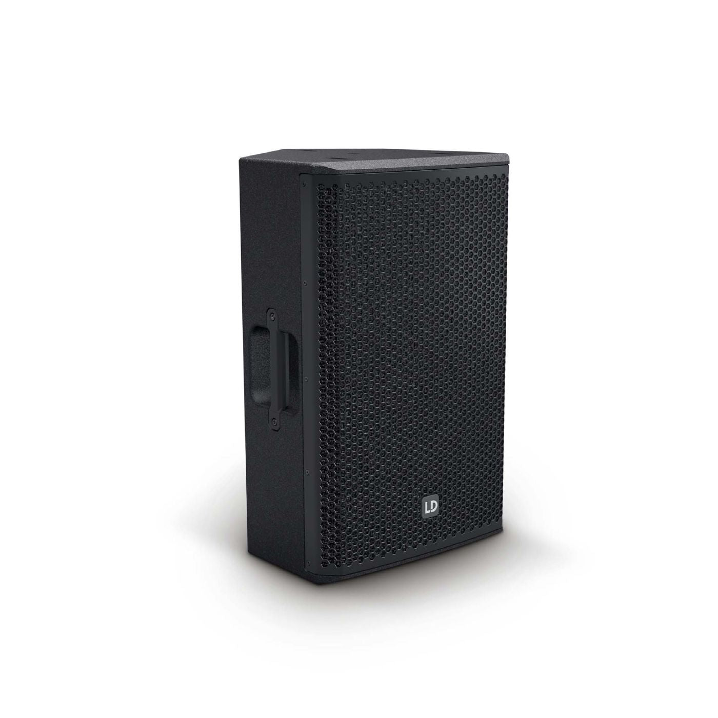 LD Systems Stinger 12AG3  12in Powered PA Speaker