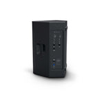 LD Systems Stinger 12AG3  12in Powered PA Speaker