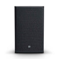 LD Systems Stinger 12AG3  12in Powered PA Speaker
