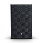 LD Systems Stinger 12AG3  12in Powered PA Speaker