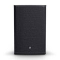 LD Systems Stinger 15AG3  15in Powered PA Speaker