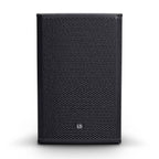 LD Systems Stinger 15AG3  15in Powered PA Speaker