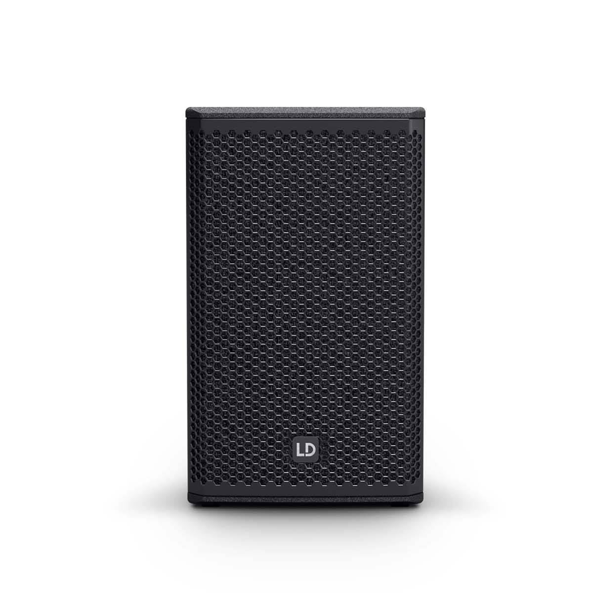LD Systems Stinger 82AG3  8in Powered PA Speaker