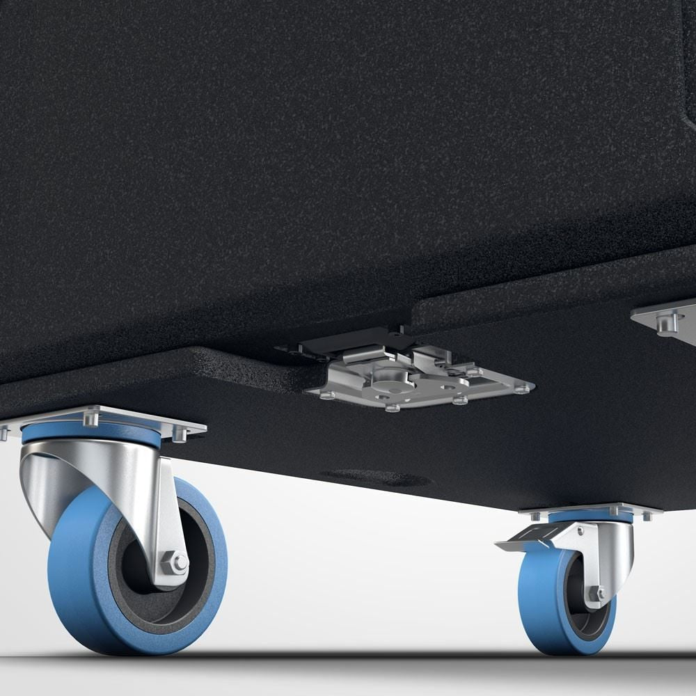 LD Systems ESUB18G3CB Dolly Board for Stinger 18G3 Subwoofer