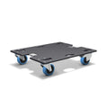 LD Systems ESUB18G3CB Dolly Board for Stinger 18G3 Subwoofer