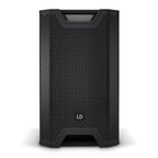 LD Systems ICOA12A 12in Powered PA Speaker