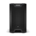LD Systems ICOA15ABT 15in Powered PA Speaker with Bluetooth Streaming