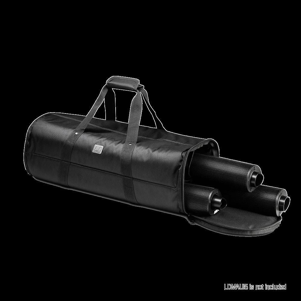 LD Systems LDM5SATBAG Maui 5 Satellite Bag