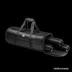 LD Systems LDM5SATBAG Maui 5 Satellite Bag