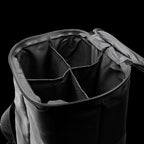 LD Systems LDM5SATBAG Maui 5 Satellite Bag