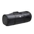 LD Systems LDM5SATBAG Maui 5 Satellite Bag