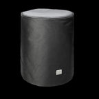 LD System LDM5SUBPC Maui 5 Subwoofer Cover