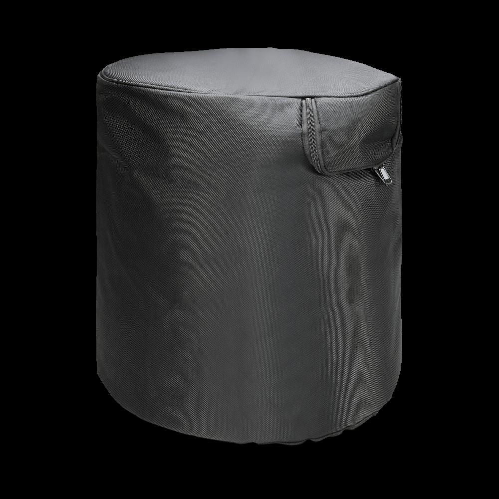 LD System LDM5SUBPC Maui 5 Subwoofer Cover