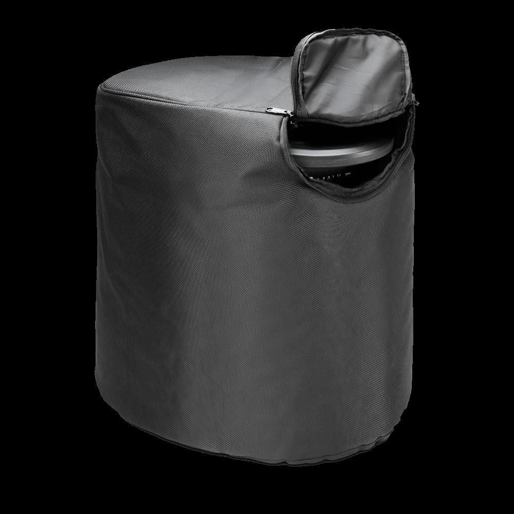 LD System LDM5SUBPC Maui 5 Subwoofer Cover