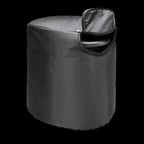 LD System LDM5SUBPC Maui 5 Subwoofer Cover