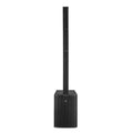 LD Systems MAUI 44 G2 Column PA System with Subwoofer