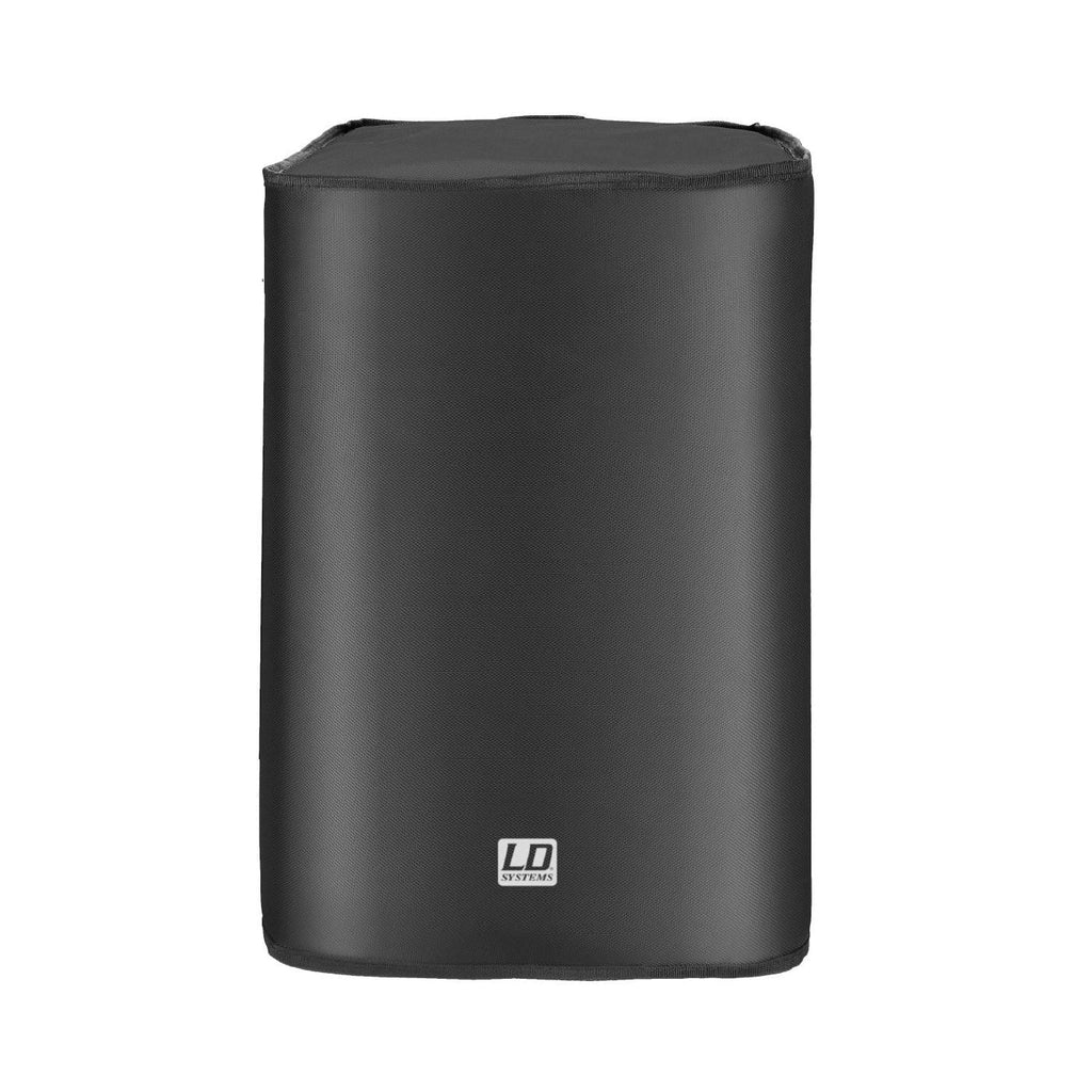 LD Systems LDMIX102G3PC Carry Bag for the Mix 10 G3 PA Speaker