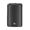 LD Systems LDMIX102G3PC Carry Bag for the Mix 10 G3 PA Speaker