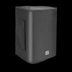 LD Systems LDMIX102G3PC Carry Bag for the Mix 10 G3 PA Speaker