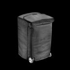 LD Systems LDRBUD10PC Speaker Cover for Roadbuddy 10
