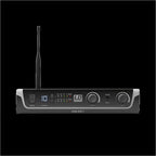 LD Systems Wireless In-Ear Monitoring System (B6 Frequency 655 - 679 MHz)