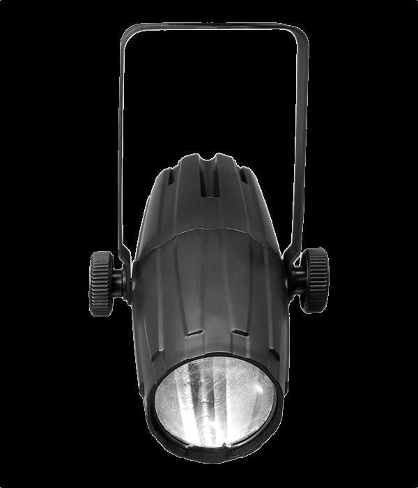 Chauvet LED Pinspot 2 Spotlight Incl Gels/Lenses
