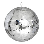 AVE LMB16 16in Mirror Ball