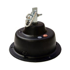 AVE LMM-40 Mirror Ball Motor (Up to 16inch Mirror Balls)