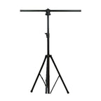 AVE LS040 2.5m Lighting Stand Max. Load 40kg