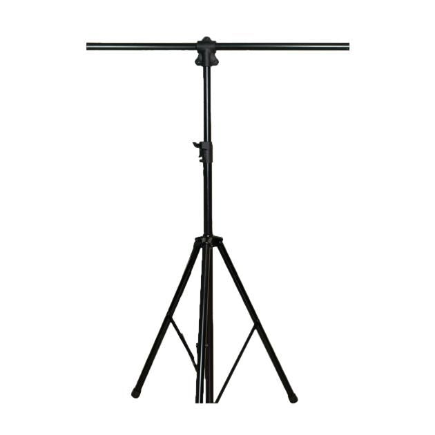 AVE LS040 2.5m Lighting Stand Max. Load 40kg