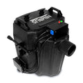 Chauvet Nimbus Large Dry Ice Machine