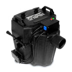 Chauvet Nimbus Large Dry Ice Machine