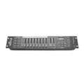 Chauvet Obey 10 8 - 16 Channel DMX Controller