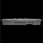 Chauvet Obey 10 8 - 16 Channel DMX Controller