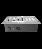 Chauvet Obey 3 3 Channel DMX Controller