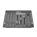 Chauvet Obey 3 3 Channel DMX Controller