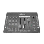 Chauvet Obey 3 3 Channel DMX Controller
