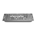 Chauvet Obey 40 16 Channel DMX Controller