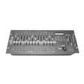Chauvet Obey 70 14 Reversible Channel DMX Controller