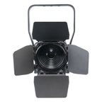 Chauvet EVE OF625 Adjustable Barndoor Attachment for EVE Series