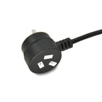 AVE PCL5M PowerCON Mains 240V Power Lead 5m