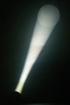 Beamz PS6BW 6W White LED Pinspot