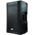 AVE REVO 15in Powered Speaker with DSP (1100W)
