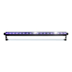 Chauvet SlimSTRIP UV High Output UV Wash Light