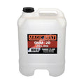 Magic Mist SMM-20 Smoke Fluid - 20 Litres